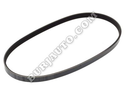 9514167H10 SUZUKI V-BELT(4PK 765)