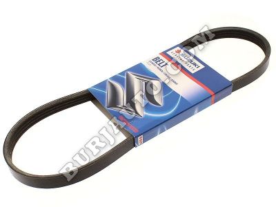 9514171P00 SUZUKI V-BELT(4PK)