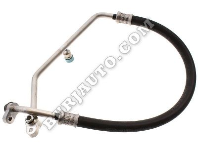 9572081A30 SUZUKI HOSE,DISCHARGE