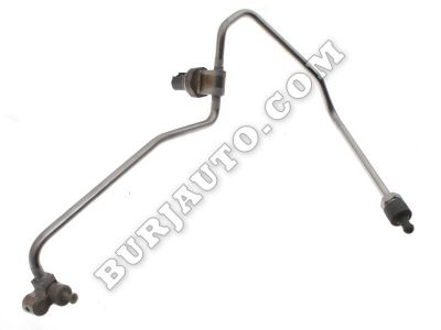 9573281A71 SUZUKI PIPE,CONDENSER OUTLET