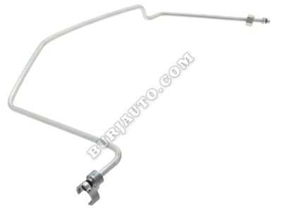 9573381A10 SUZUKI PIPE,COOLING UNIT INLET