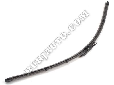 852220C030 TOYOTA Blade  fr wiper  lh