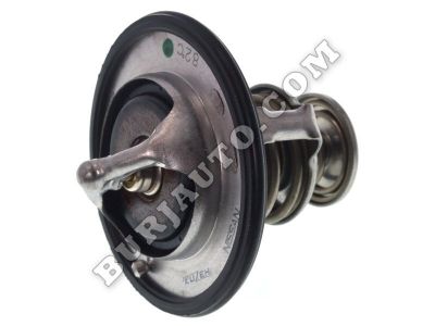 21200AD21A NISSAN THERMOSTAT ASSY