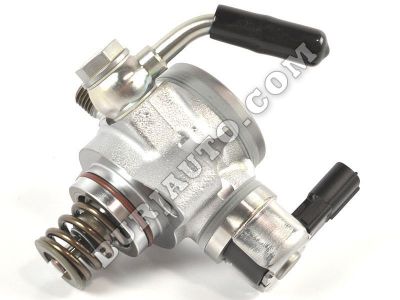 PE19203F0 MAZDA Pump,fuel