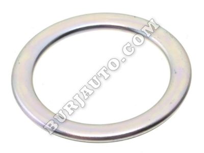 1215710010 SUBARU Gasket,plug