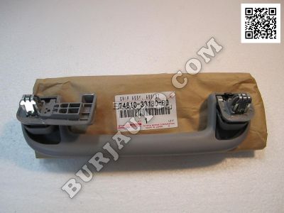 HANDLE TOYOTA 7461033180B0