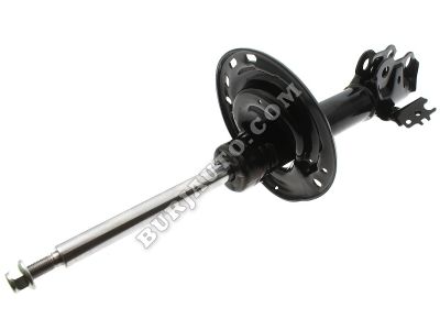 485208Z085 TOYOTA SHOCK ABSORBER