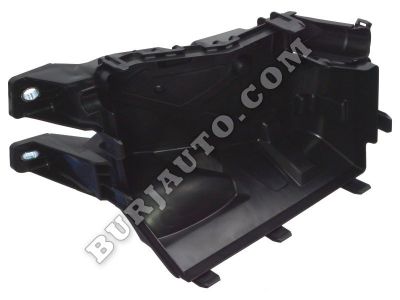 8266342110 TOYOTA COVER, RELAY BLOCK,