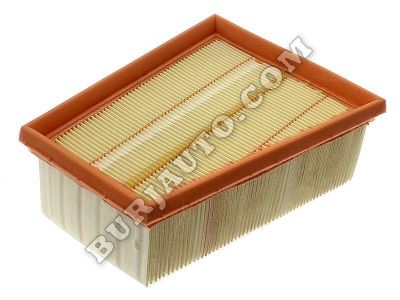 8200431051 NISSAN Air filter