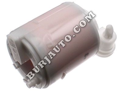 31112B1000 HYUNDAI/KIA Filter-fuel pump