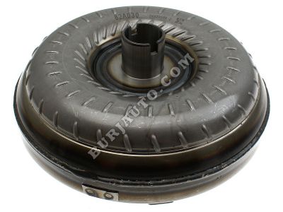 2271077M10 SUZUKI CONVERTER, TORQUE