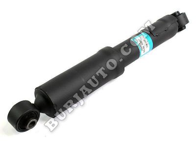 4853042050 TOYOTA SHOCK ABSORBER