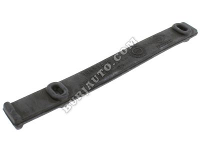 7700108056 RENAULT FIXATION STRAP