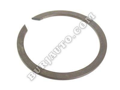 8200299358 RENAULT RING-STOP 51