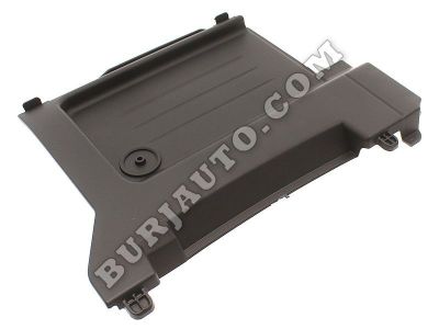 8200314271 RENAULT COVER BATTERY