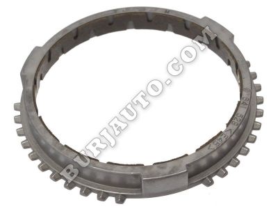 8200641529 RENAULT SYNCHRONISER RING