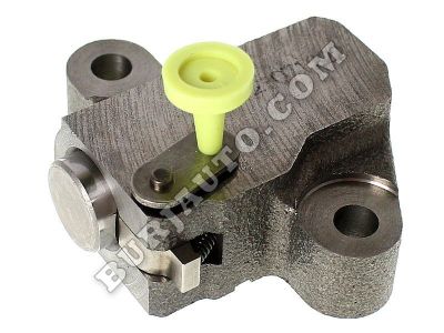 TENSIONER-TIMING CHAIN RENAULT 130701HC0A