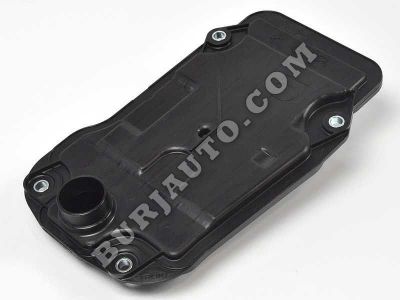 3533060070 TOYOTA CONTROL BLOCK GEARBOX