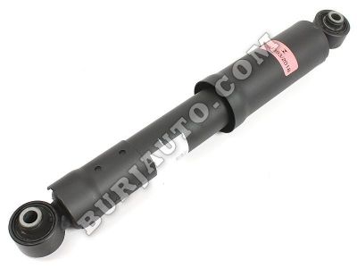 4853042030 TOYOTA SHOCK ABSORBER