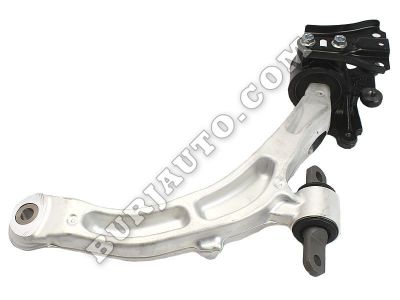 SUSPENSION ARM HONDA 51360T6A000