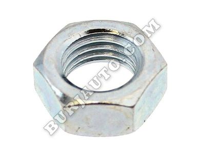 Yamaha 9017010010 NUT