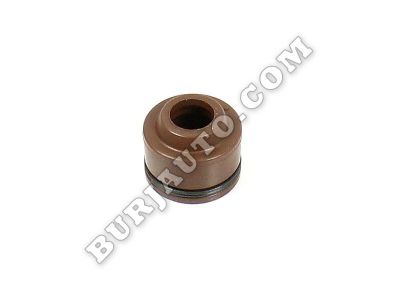 Honda 12209GB4681 SKP SEAL VALVE