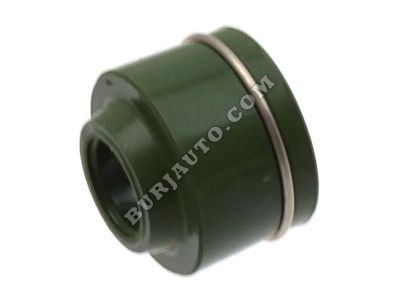 12209MA6003 HONDA SKP SEAL VALVE STEM