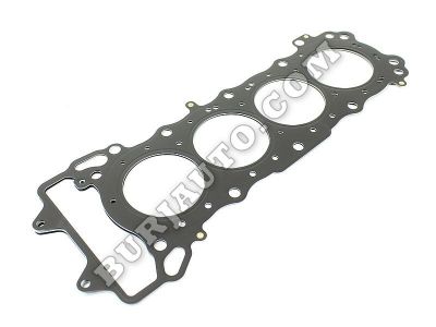 Honda 12251MAL601 GASKET CYLINDER