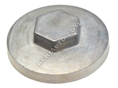 12361035000 HONDA CAP TAPPET