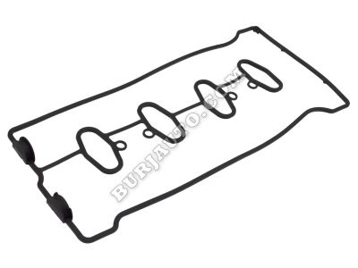 12391MBWJ20 HONDA GASKET HEAD COVER