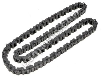 Honda 14401KRN671 CHAIN CAM