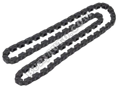 14401MN1671 HONDA CHAIN CAM