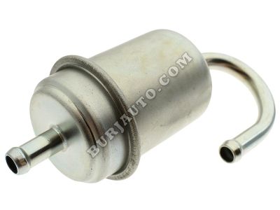 16900MBG013 HONDA FUEL FILTER