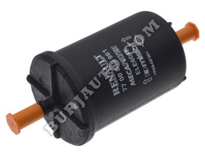 7700845961 NISSAN Fuel filter