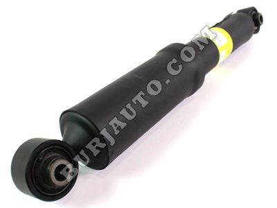 4853042060 TOYOTA SHOCK ABSORBER