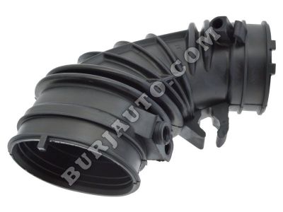 17228PNA000 HONDA TUBE, AIR FLOW