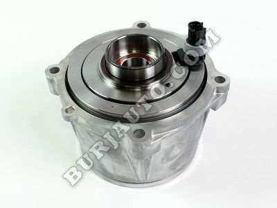 4130342023 TOYOTA COUPLING SUB-ASSY