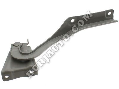 57420M76M00 SUZUKI HINGE COMP,FRONT HOOD,L