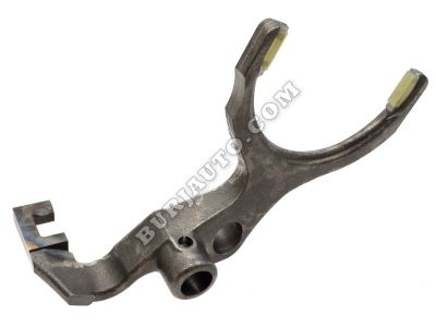 32940AA050 SUBARU FORK CP-SHFTR,5-6