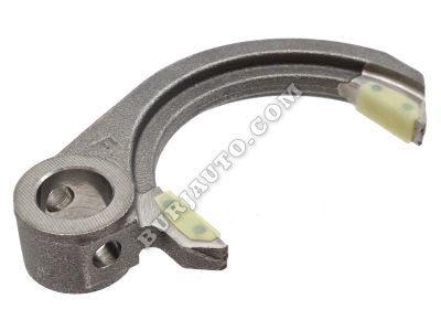 32941AA050 SUBARU Fork cp-shftr,rev