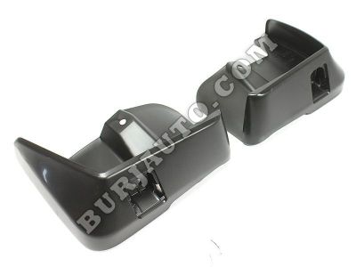 Subaru J1010AL004NN SPLASH GUARD RR SDN