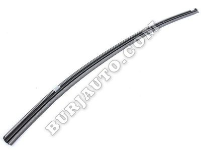 288951MA1B NISSAN REFILL WIPER