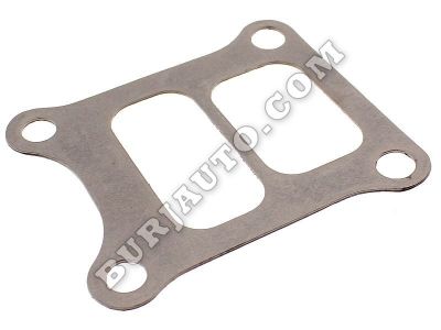 Toyota 17173E0140 GASKET EXHAUST