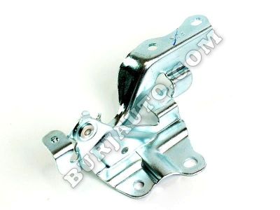 Toyota 534100K370 HOOD HINGE