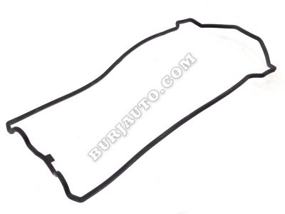 2CR1119300 YAMAHA GASKET, HEAD COVER 1