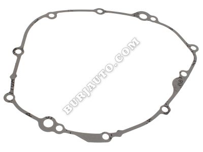 2CR1546100 YAMAHA GASKET, CRANKCASE COVER 2