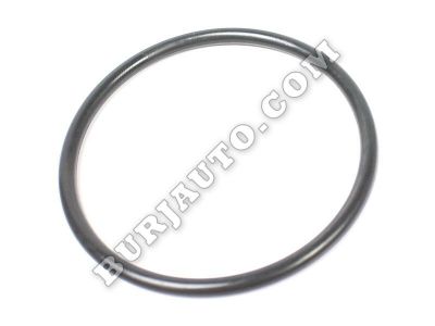 Yamaha 9321054010 O-RING