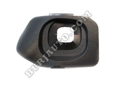 4518653030C0 TOYOTA Cover  steering