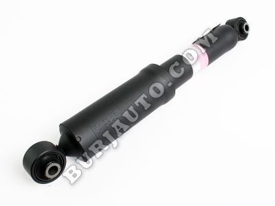 4853042070 TOYOTA SHOCK ABSORBER