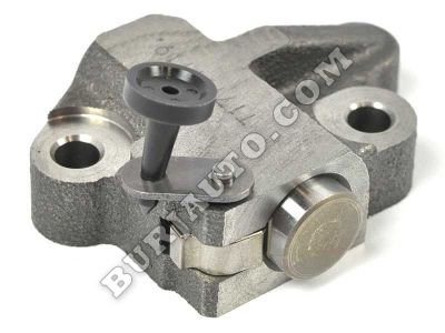 TENSIONER ASSY  CHAI TOYOTA 135500E010